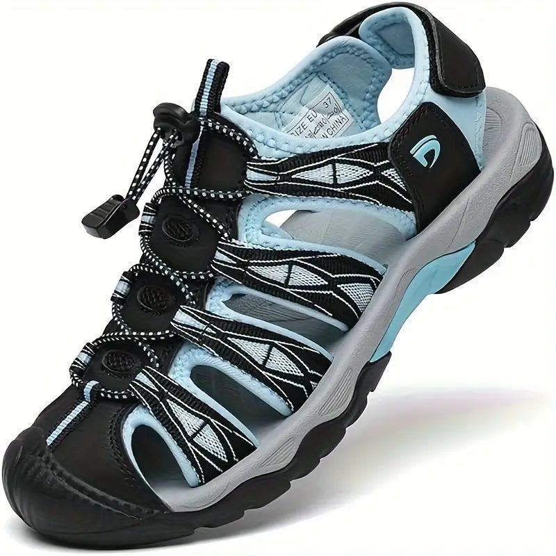 Harbor Fisherman Sandals™