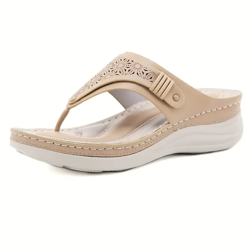 Winona Arch Flip Flops™