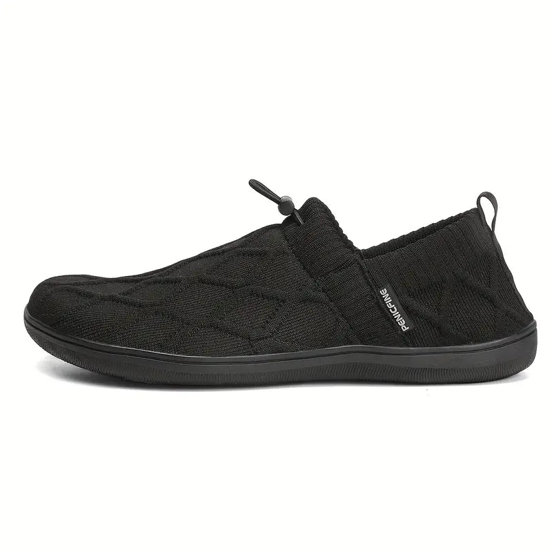 Coastal Barefoot Shoes™