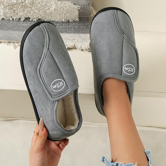 Walker Orthopedic Shoes™