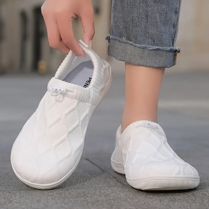 Coastal Barefoot Shoes™