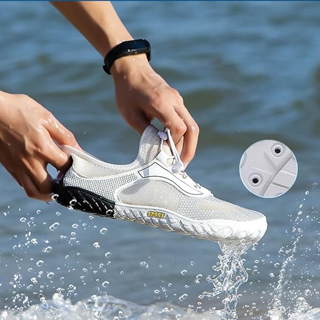 Aqua Swim Barefoot Shoes™