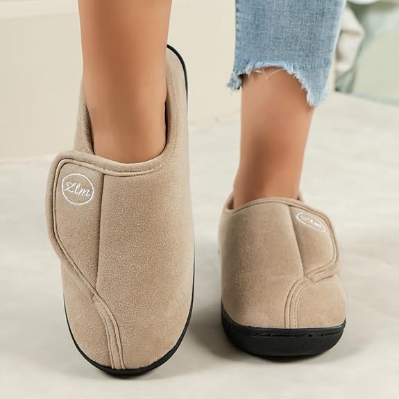 Walker Orthopedic Shoes™