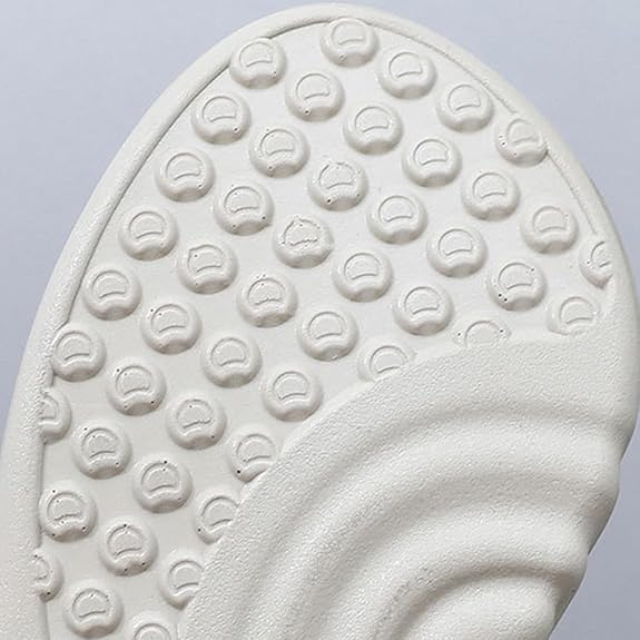 Soft Sole Anti-Slip Loafers™