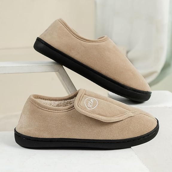 Walker Orthopedic Shoes™