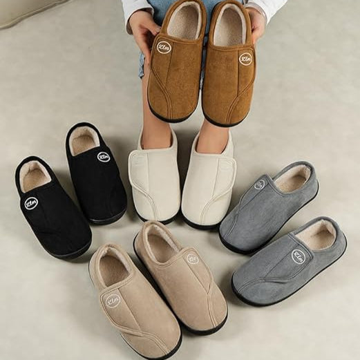 Walker Orthopedic Shoes™