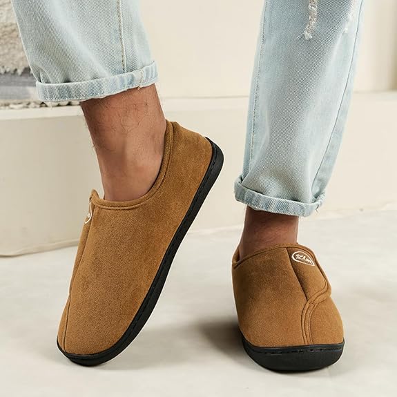 Walker Orthopedic Shoes™