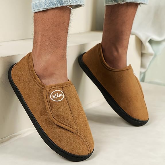 Walker Orthopedic Shoes™