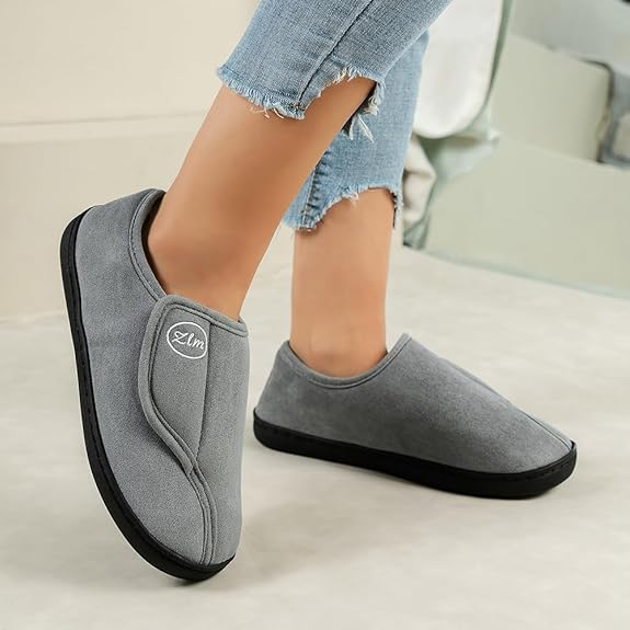 Walker Orthopedic Shoes™