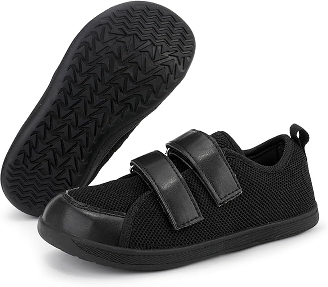 Kids Flex Sneakers™