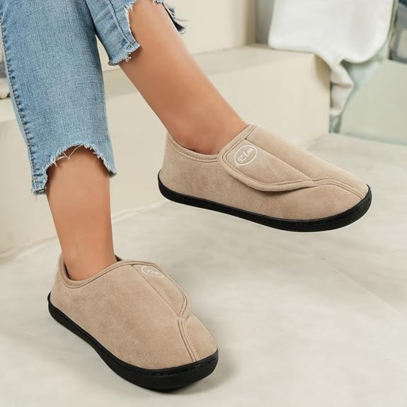 Walker Orthopedic Shoes™