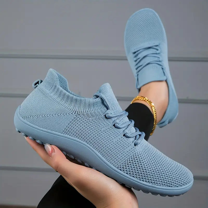 Urban Barefoot Shoes™