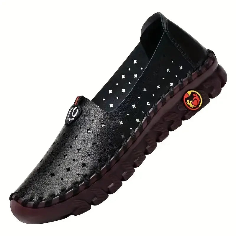Hattie Comfort Loafers™