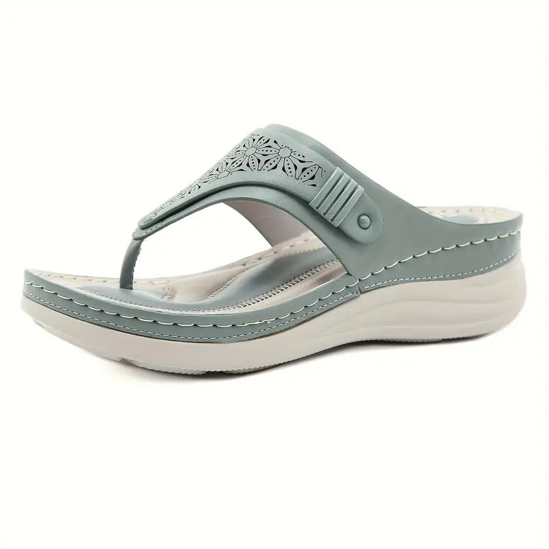 Winona Arch Flip Flops™