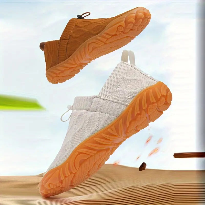 Wave Barefoot Shoes™