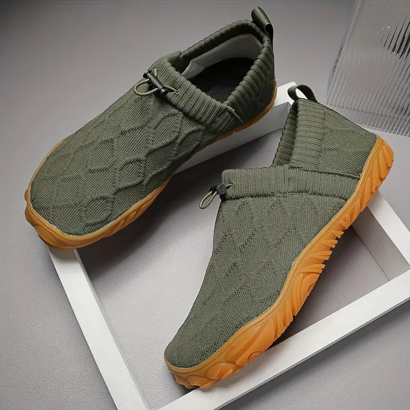Wave Barefoot Shoes™