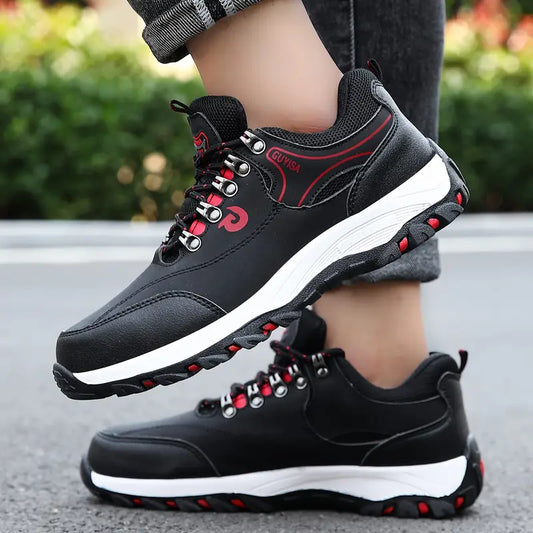 Working Safety Shoes™