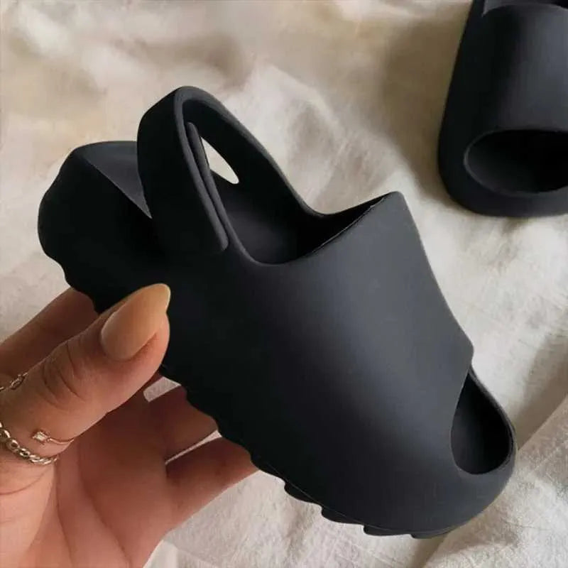 Kids Summer Slides™