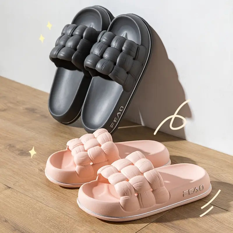 Bubble Slide Sandals™