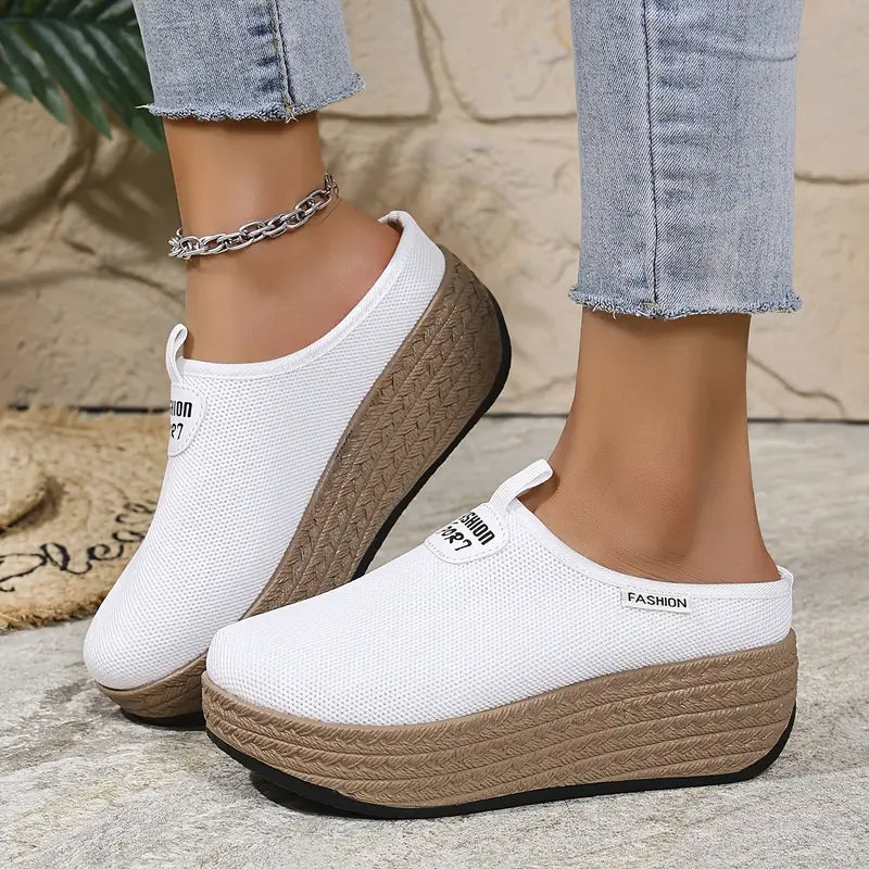 Dorothy Rise Loafers™