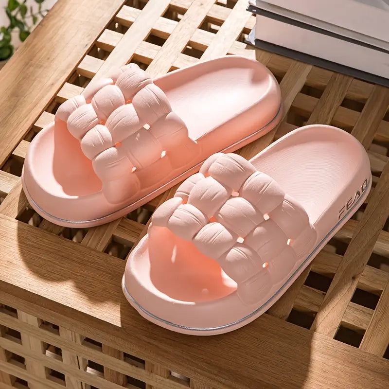 Bubble Slide Sandals™