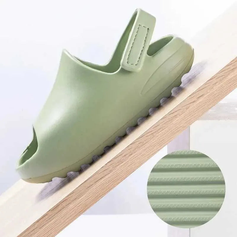 Kids Summer Slides™