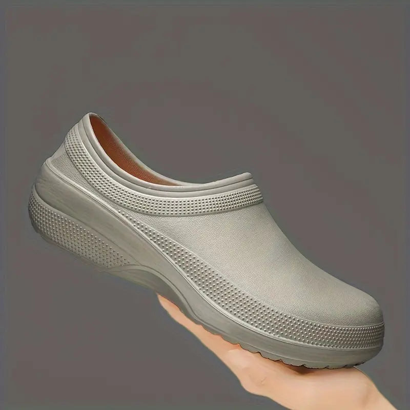 Comfy Nursing Clogs™