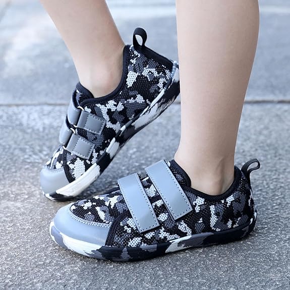 Kids Flex Sneakers™