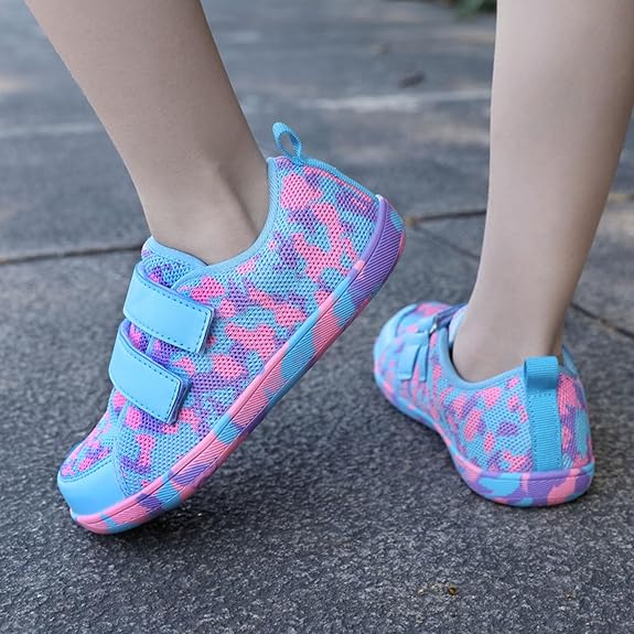 Kids Flex Sneakers™