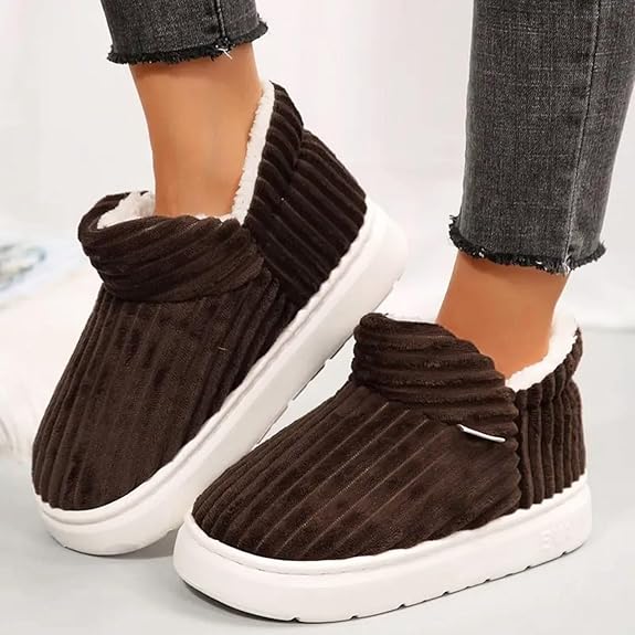 Dream Cloud Shoes™