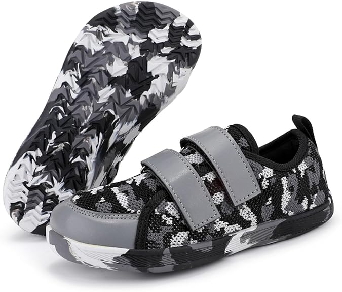 Kids Flex Sneakers™