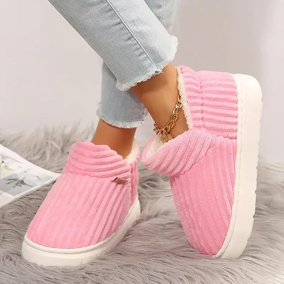 Dream Cloud Shoes™