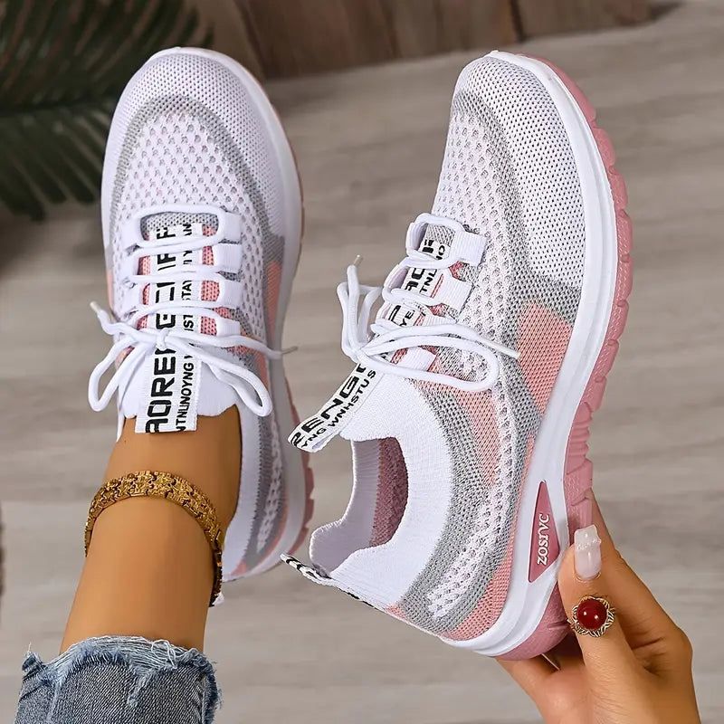 Irene Swift Sneakers™