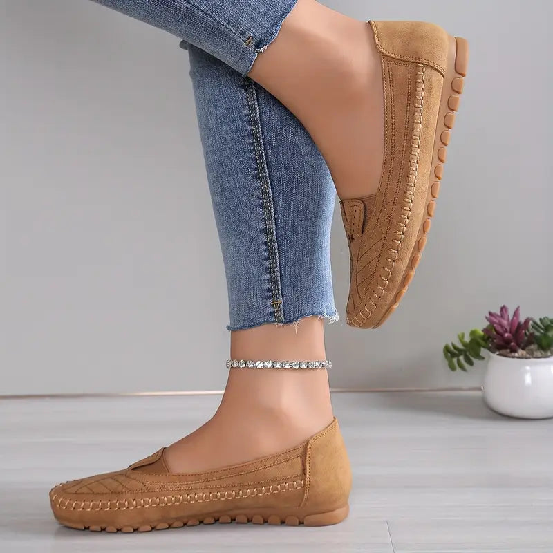 Mabel Heritage Flats™