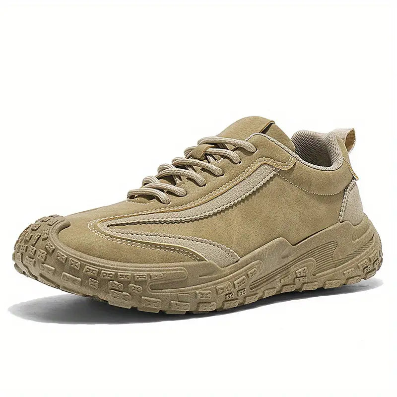 Urban Trek Sneakers™
