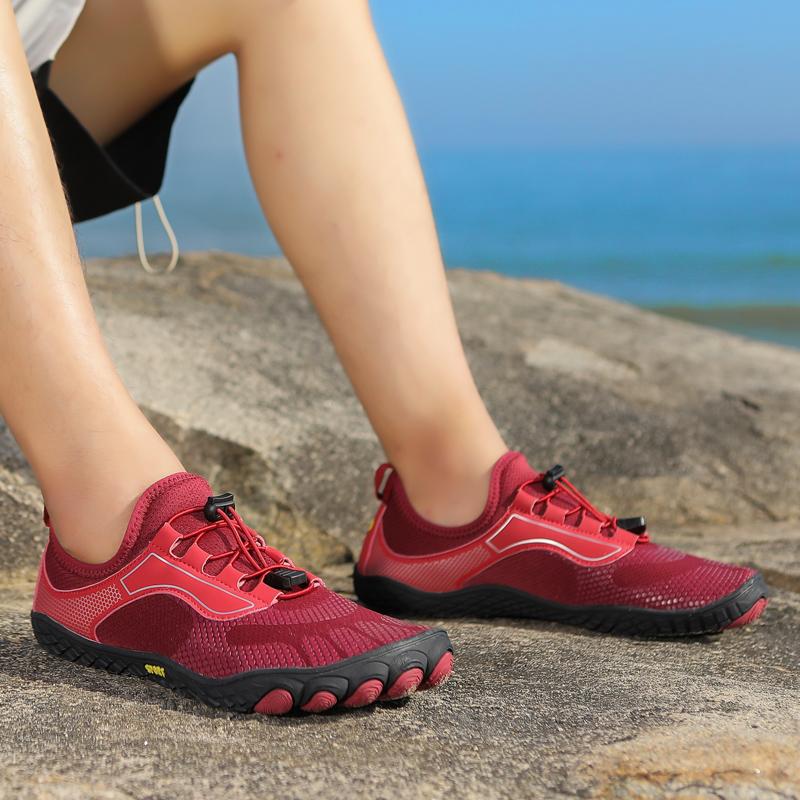 Aqua Swim Barefoot Shoes™