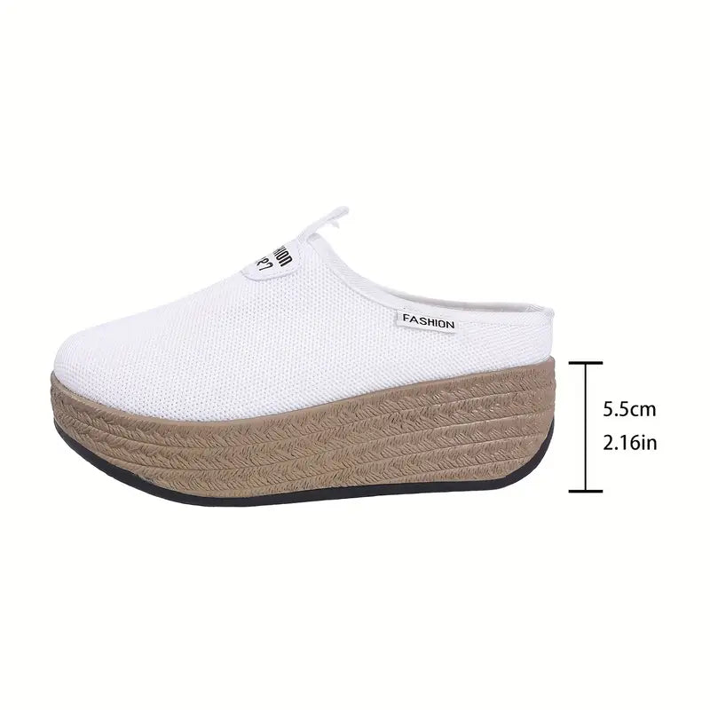 Dorothy Rise Loafers™