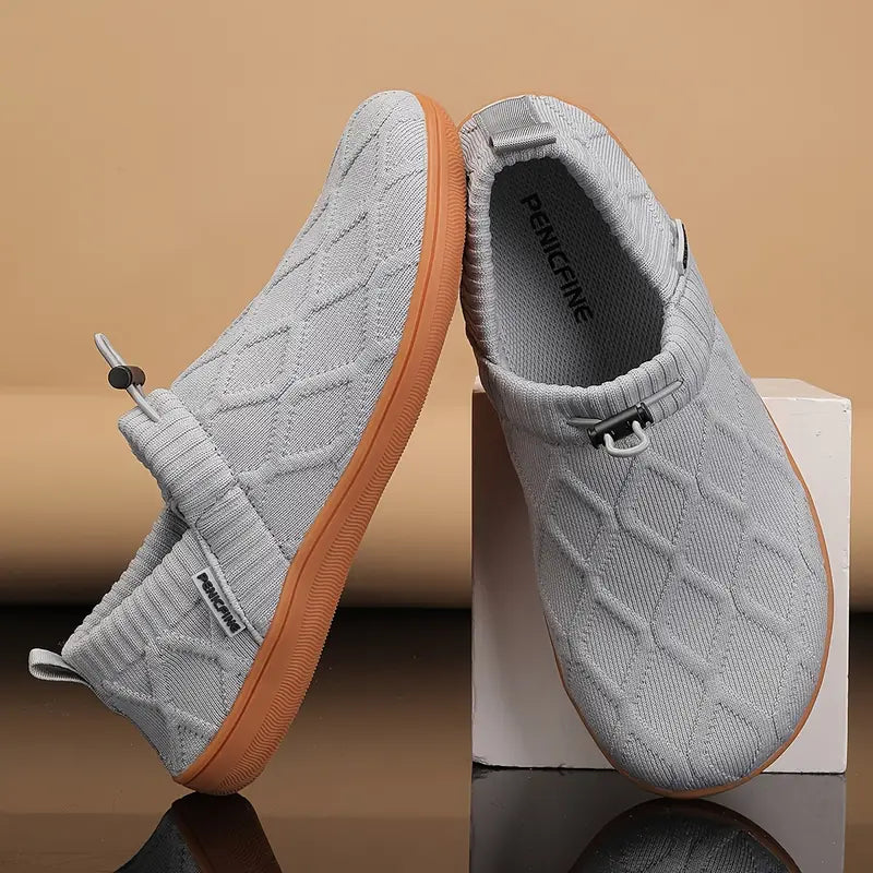 Coastal Barefoot Shoes™