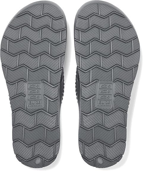 Arch Support Flip Flops™