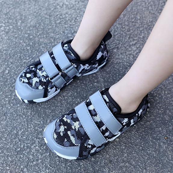 Kids Flex Sneakers™