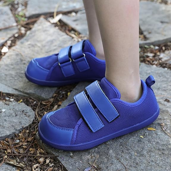 Kids Flex Sneakers™