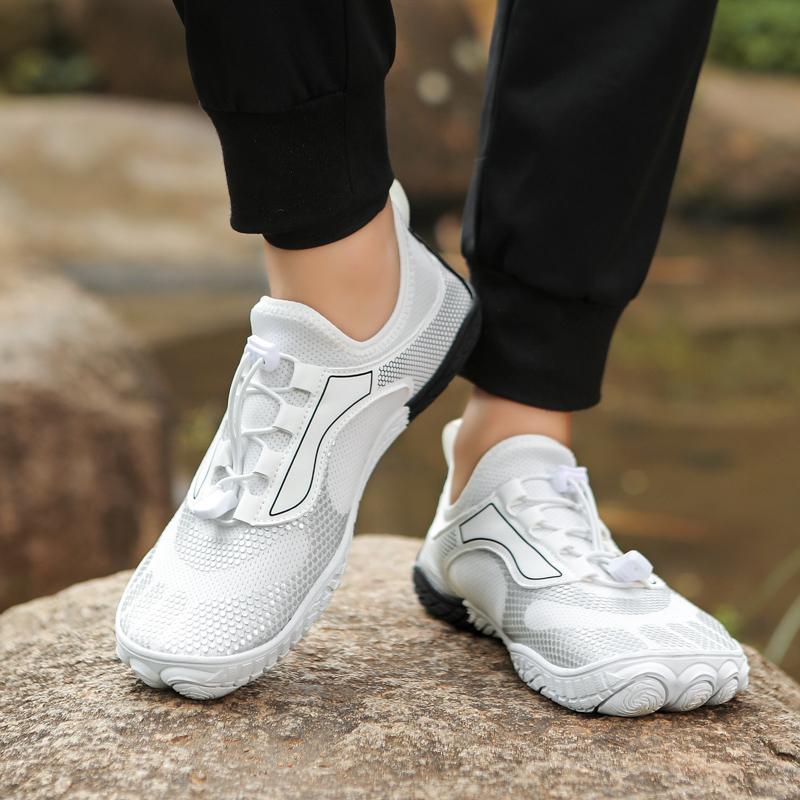 Aqua Swim Barefoot Shoes™