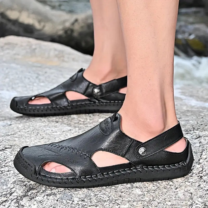 Trek Fisherman Sandals™