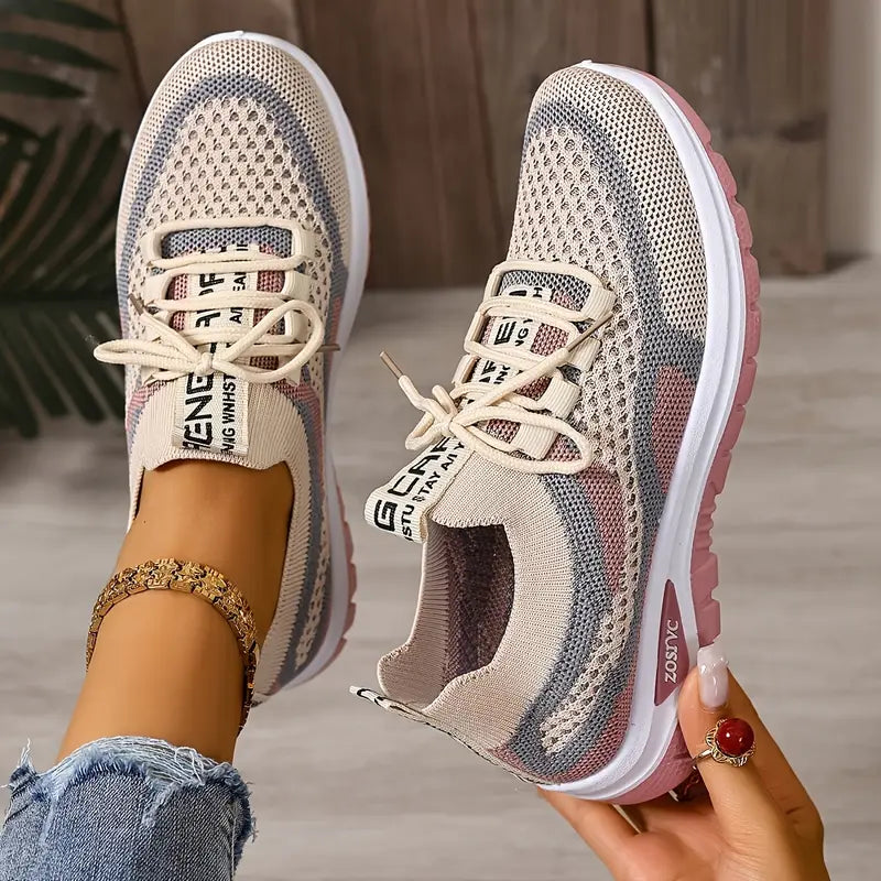 Irene Swift Sneakers™