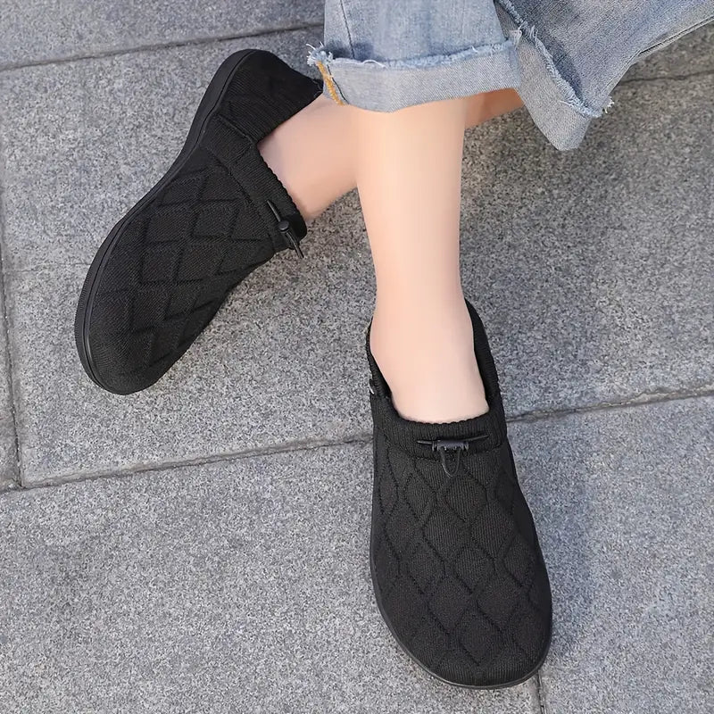 Coastal Barefoot Shoes™