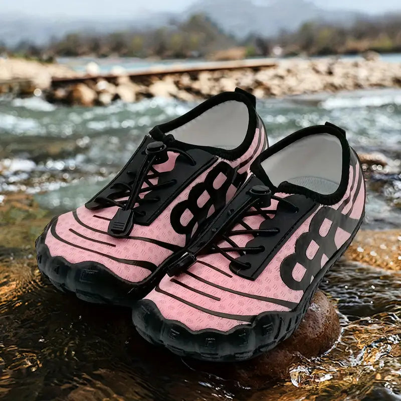Kids SplashGuard Shoes™