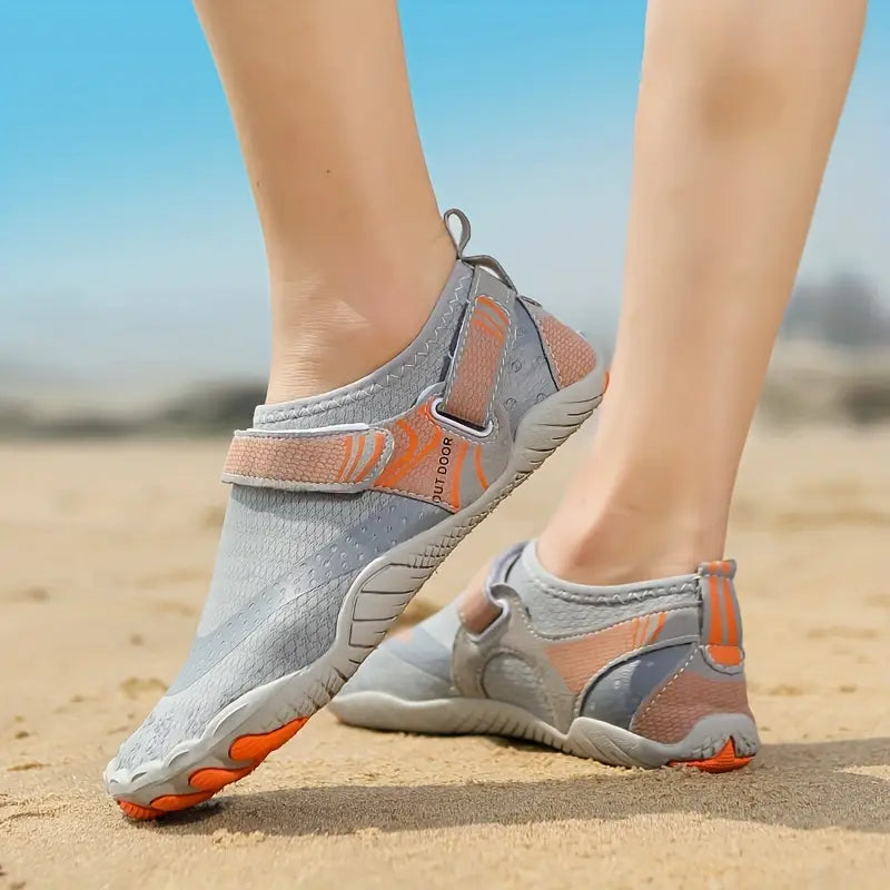 Adventure Ready Aqua Shoes™