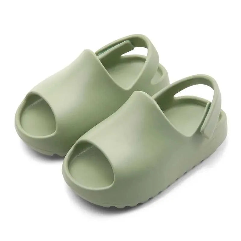 Kids Summer Slides™