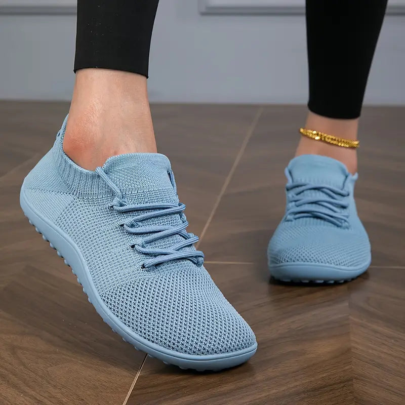 Urban Barefoot Shoes™