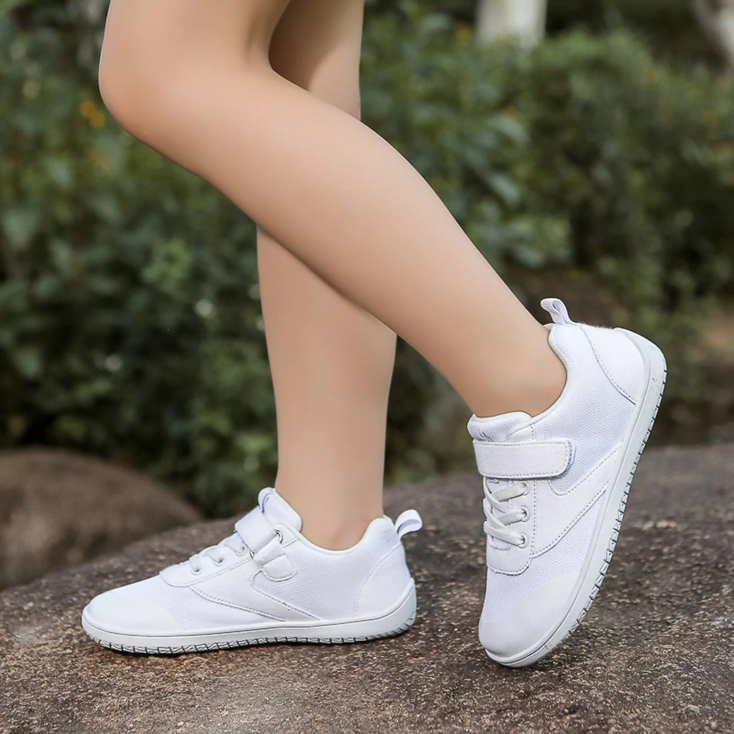 Kids Barefoot Sneakers™